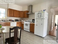 12 Calvin St #2R, Somerville, MA 02143 | Trulia