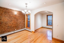598 6th St #2F, Brooklyn, NY 11215 | Trulia 598 6th St   #2F, Brooklyn, NY 11215 | Trulia