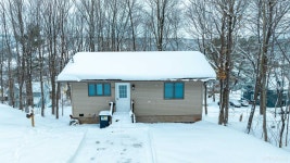 1110 5th Ave, Houghton, MI 49931 | MLS# 50163064 | Trulia
