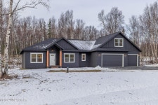 L4 B3 South Vlg, Palmer, AK 99645 | MLS# 24-14707 | Trulia