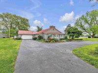 1401 Reid Rd, Owensboro, KY 42303 - See Est. Value, Schools & More