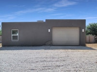 353 Pueblo Solano Rd NW, Los Ranchos, NM 87107 | MLS# 995415 | Trulia