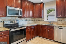 229 Chelsea Ave, Glenside, PA 19038 | MLS# PAMC2001948 | Trulia