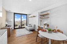 987 Queen St #3809, Honolulu, HI 96814 | Trulia