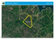 B6-L2 Aurora Cir, Homer, AK 99603 | MLS# 22-9853 | Trulia