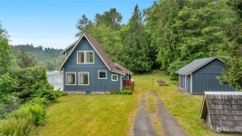 21810 Jordan Road, Arlington, WA 98223 - See Est. Value, Schools & More