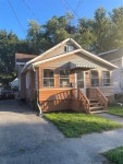 109 6th St, Schenectady, NY 12302 | MLS# 202125214 | Trulia