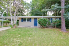 523 E Hollywood Blvd, Mary Esther, FL 32569 | MLS# 878600 | Trulia