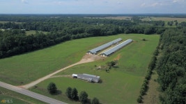 631 Clements Rd, Comer, GA 30629 | Trulia