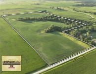 187th Rd, Minburn, IA 50167 | MLS# 700222 | Trulia