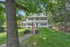 9 Hilltop Dr, Goshen, NY 10924 | MLS# H6124026 | Trulia