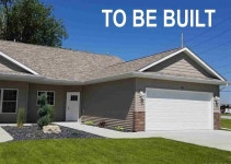 2405 13th St, Silvis, IL 61282 | MLS# QC4221454 | Trulia