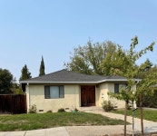 280 Wilton Ave, Palo Alto, CA 94306 | Trulia