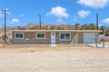 36415 Soapmine Rd, Barstow, CA 92311 | Trulia