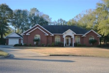 971 Oak Lake Dr, Enterprise, AL 36330 | Trulia