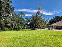 713 Oak Circle Dr E #16, Mobile, AL 36609 | MLS# 0646534 | Trulia 713 Oak Circle Dr   E  #16, Mobile, AL 36609 | MLS# 0646534... 
