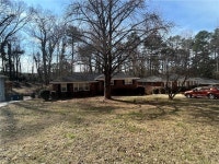 2772 Veltre Pl SW, Atlanta, GA 30311 | MLS# 7186995 | Trulia