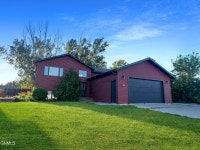 510 16th St SW, Minot, ND 58701 - See Est. Value, Schools & More