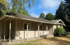 16910 Westshore Rd #A, Stanwood, WA 98292 | Trulia