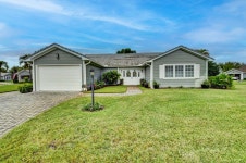 19 Holly Dr, Boynton Beach, FL 33436 | Trulia