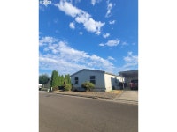 1910 SW Emma Dr #181, Mcminnville, OR 97128 | MLS# 21681901 | Trulia