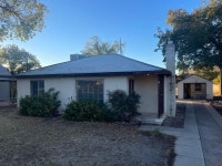 269 W 300 S, Saint George, UT 84770 | Trulia 269 W  300 S, Saint George, UT 84770 | Trulia