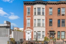 239 7th St #PENTHOUSE, Brooklyn, NY 11215 | MLS# 1741623 | Trulia