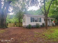 214 Phillips St, Royston, GA 30662 | Trulia