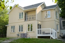 845 W Fingerboard Rd, Staten Island, NY 10305 - See Est. Value, Schools & More 845 W  Fingerboard Rd, Staten Island, NY 10305... 