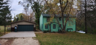1902 75th St NE, Rochester, MN 55906 | MLS# 6123448 | Trulia