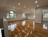 Jamaica, NY | Trulia