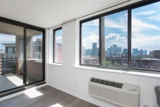 300 Newark St, Hoboken, NJ 07030 | MLS# 210018936 | Trulia