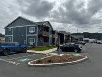 270 N 16th St, Reedsport, OR 97467 | Trulia 270 N  16th St, Reedsport, OR 97467 | Trulia