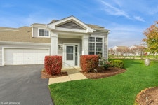 400 Cascade Ln, Oswego, IL 60543 - See Est. Value, Schools & More