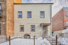 2248 Haviland Avenue, Bronx, NY 10462 | MLS# 962006 - Trulia | Trulia