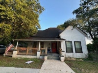 97 Florence St, Newton, AL 36352 | MLS# 550047 | Trulia