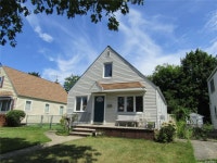 80-25 269th St, New Hyde Park, NY 11040 | Trulia