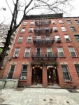 55 Downing St #1 & 2, New York, NY 10014 | MLS# 454953 | Trulia