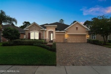 335 Majestic Eagle Dr, Ponte Vedra, FL 32081 | MLS# 1124248 | Trulia