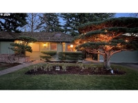 2730 SE 66th Ave, Portland, OR 97206 | MLS# 24104058 | Trulia