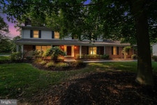 112 Mettenet Ct, Hockessin, DE 19707 | MLS# DENC2007094 | Trulia