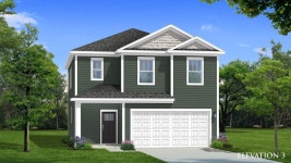 981 Diane Ln, Moore, SC 29369 | MLS# 316014 | Trulia