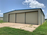 12109 Bonanza Pl, Brookshire, TX 77423 | MLS# 92925305 | Trulia