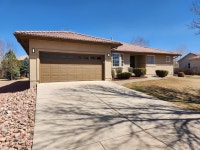 2 Wentworth Pl, Pueblo, CO 81001 | MLS# 210098 | Trulia
