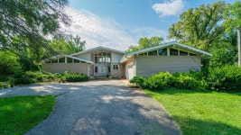 156 Joliet Rd, Valparaiso, IN 46385 | MLS# 500032 | Trulia