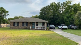4132 Dubose Siding Rd, Sumter, SC 29153 - See Est. Value, Schools & More