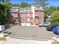 1933 Arthur Kill Rd #2, Staten Island, NY 10312 | Trulia 1933 Arthur Kill Rd   #2, Staten Island, NY 10312 | Trulia