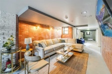 43 Thorne St #1L, Jersey City, NJ 07307 | MLS# 210019268 | Trulia