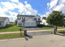 2270 Margaret Dr, Montgomery, IL 60538 - See Est. Value, Schools & More