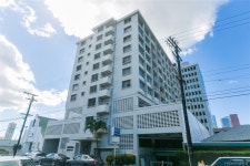 1125 Young St #605, Honolulu, HI 96814 | MLS# 202221568 | Trulia